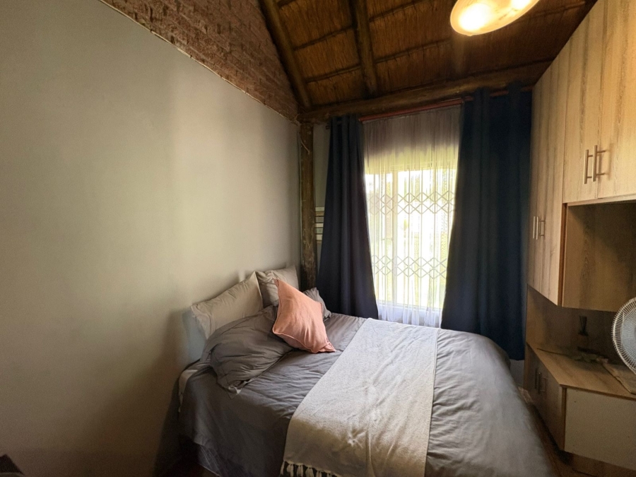 5 Bedroom Property for Sale in Safari Gardens North West